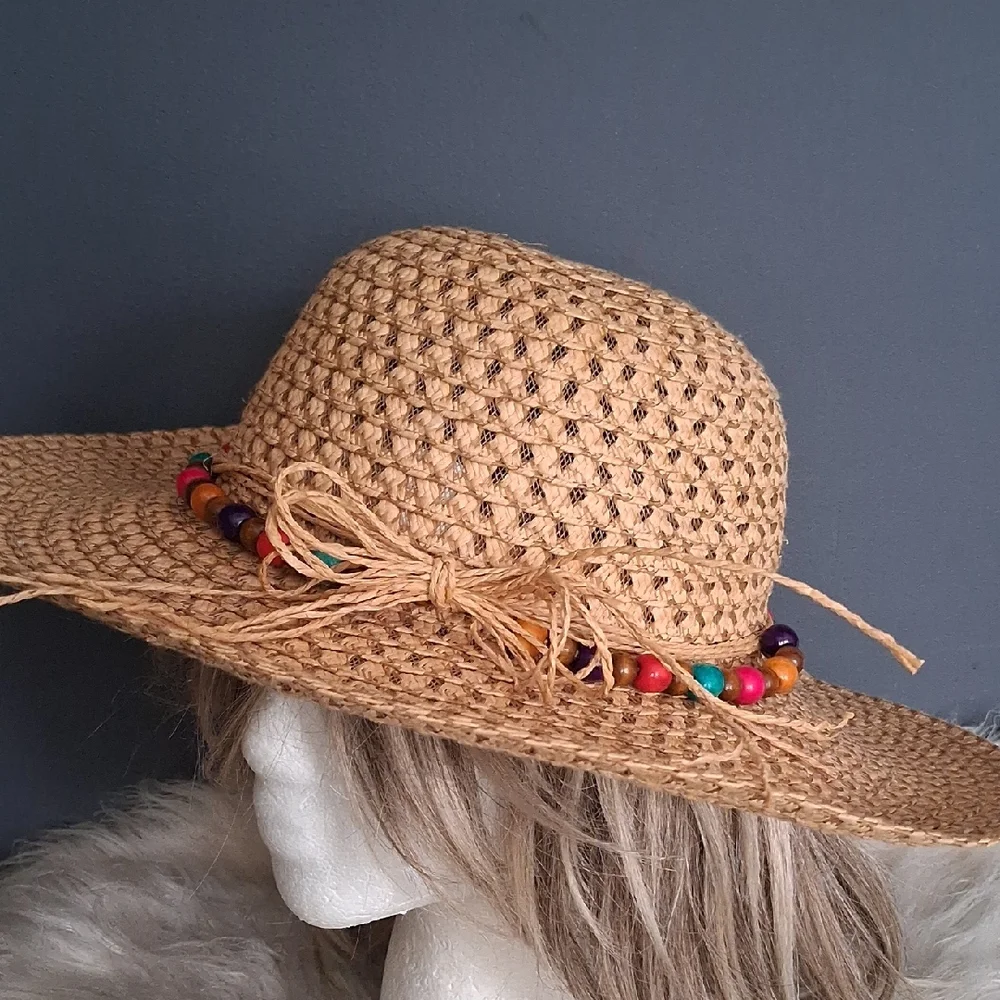 Sunhat